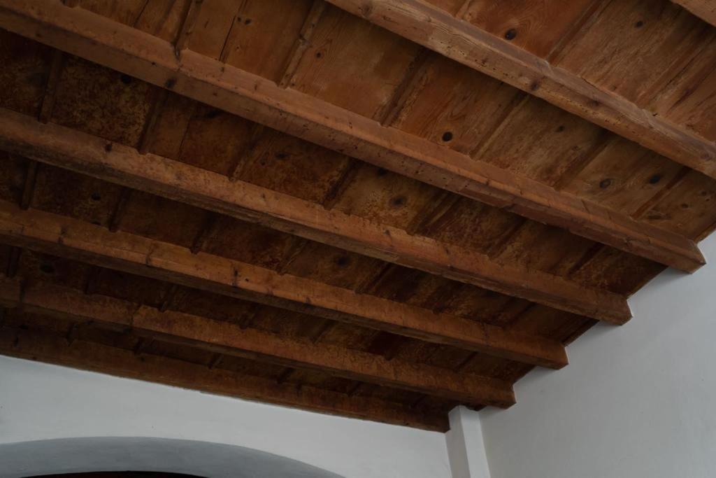 Thea - Centro Storico Bed & Breakfast Monza Luaran gambar