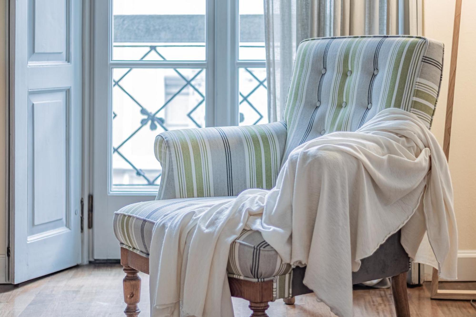 Thea - Centro Storico Bed & Breakfast Monza Luaran gambar